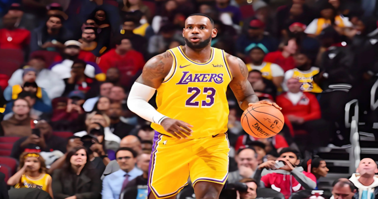 凯夫拉维克vsKR雷克雅未克直播_凯夫拉维克vsKR雷克雅未克直播赛事免费看_高清凯夫拉维克vsKR雷克雅未克直播赛事在线-24直播