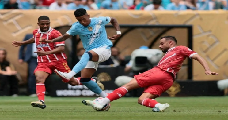 凯夫拉维克vsKR雷克雅未克直播_凯夫拉维克vsKR雷克雅未克直播赛事免费看_高清凯夫拉维克vsKR雷克雅未克直播赛事在线-24直播